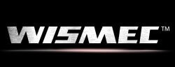 WISMEC