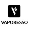 Vaporesso