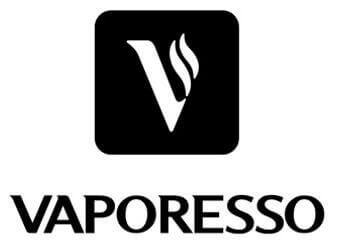 Vaporesso