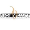 Eliquide France