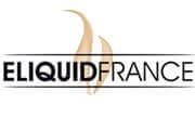 Eliquide France