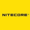 NiteCore