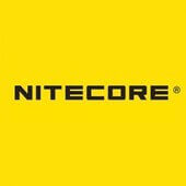 NiteCore