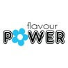 Flavour Power