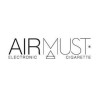 AirMust