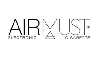 AirMust