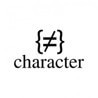 Different Character
