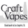 Craft Vapes