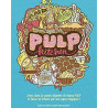 Pulp Kitchen
