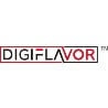 Digiflavor