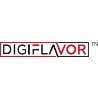 Digiflavor