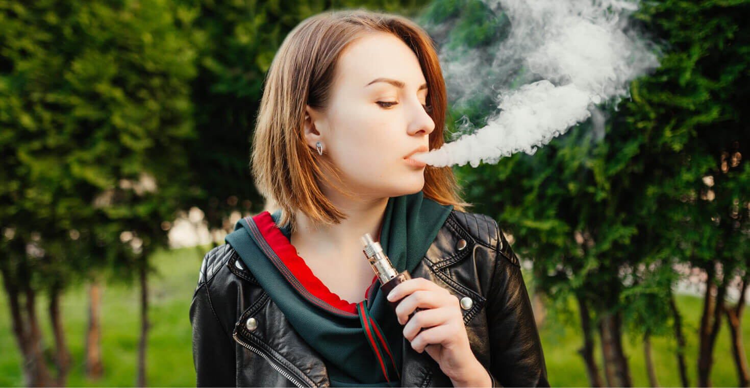 This is First Post For WebvoltyTemplate