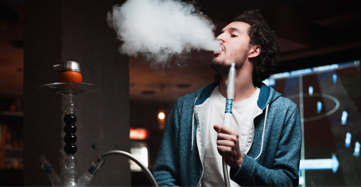 This is Second Post For WebvoltyTemplate