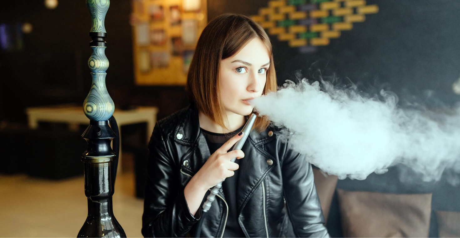 This is Third Post For WebvoltyTemplate