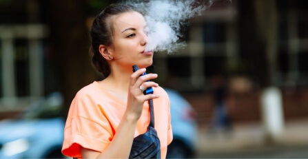 This is Fourth Post For WebvoltyTemplate